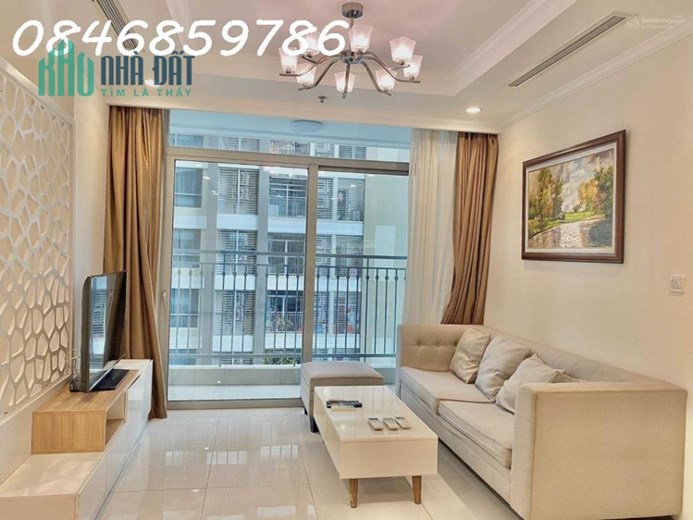 BÁN GẤP CĂN GÓC 3PN,80M2,Ở LUÔN,GIÁ 3.1 TỶ,NAM TỪ LIÊM-0846859786