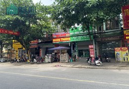Cần Bán Nhà 3 Tầng Vị Trí Siêu Đắc Địa Tại Huyện Văn Yên, Tỉnh Yên Bái