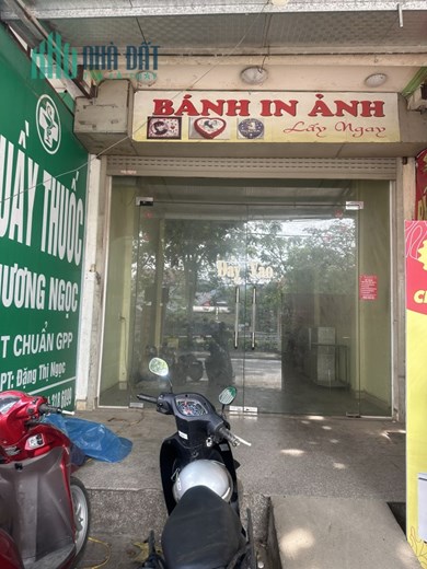 Cần Bán Nhà 3 Tầng Vị Trí Siêu Đắc Địa Tại Huyện Văn Yên, Tỉnh Yên Bái