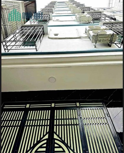 Hoa Hậu rồng đất xây CCMN Mỗ Lao Hà Đông,  70m2, Đất, giá 4.85 tỷ. Xây tòa CCMN 7 tầng thang máy