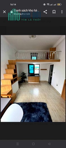 Hoa Hậu rồng đất xây CCMN Mỗ Lao Hà Đông,  70m2, Đất, giá 4.85 tỷ. Xây tòa CCMN 7 tầng thang máy