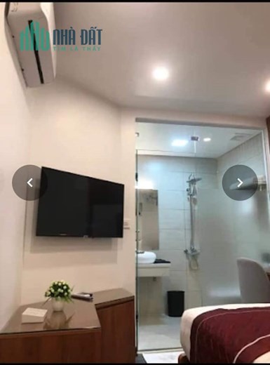 Liền kề dự án 90 Nguyễn Tuân, đường 28m, kinh doanh tốt, 23 tỷ