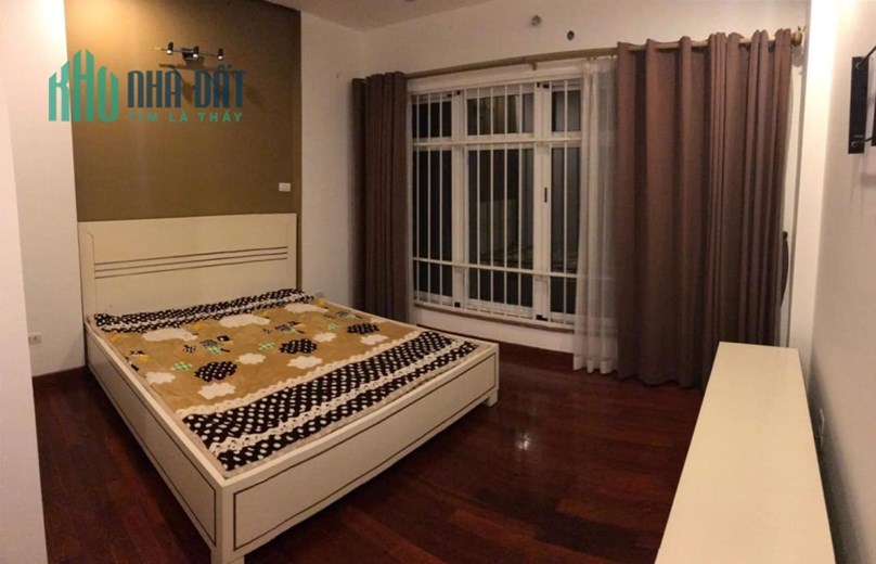 Hiếm bán nhà mặt phố -trần cung - lô góc - mặt tiền siêu đẹp 
kinh doanh sầm uất - tiện ích bạt