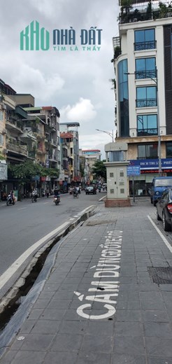 Bán GẤP : nhà Bạch Mai , 41m2x5T , 3,6 tỷ, 50m ra đường lớn , lô góc thoáng