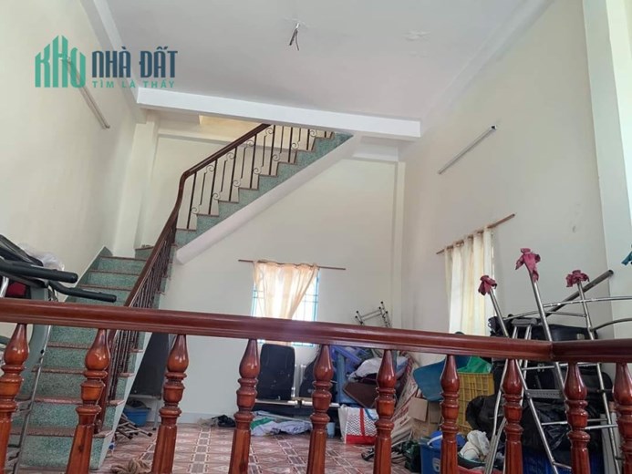 🍎BÁN NHÀ - LẠC LONG QUÂN - Q.11 -  HẺM XE HƠI - SÁT MẶT TIỀN - 50M2 - 4 TẦNG - 5.8 TỶ