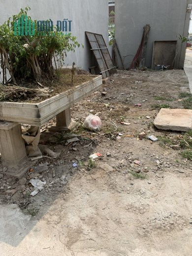 Bán mảnh đất thôn Nội, Đức Thượng diện tích 70 m2 mặt tiền 5,5m giá chỉ 3 tỷ 5 - PB