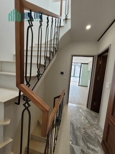 Bán nhà riêng Trần Thái Tông Cầu Giấy 15 tỷ 8,mua bán nhà riêng Cầu Giấy giá rẻ!