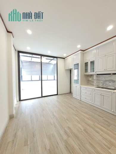 Bán nhà riêng Trần Thái Tông Cầu Giấy 15 tỷ 8,mua bán nhà riêng Cầu Giấy giá rẻ!
