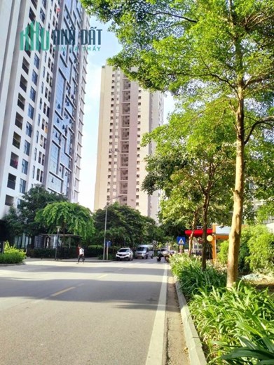 Mua bán căn hộ chung cư GOLDMARK CITY ,chuyển nhượng căn hộ Goldmart City chỉ 7 tỷ26 3PN+3WC