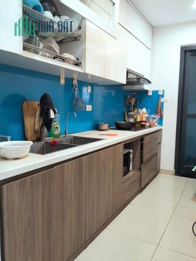 Mua bán căn hộ chung cư GOLDMARK CITY ,chuyển nhượng căn hộ Goldmart City chỉ 7 tỷ26 3PN+3WC