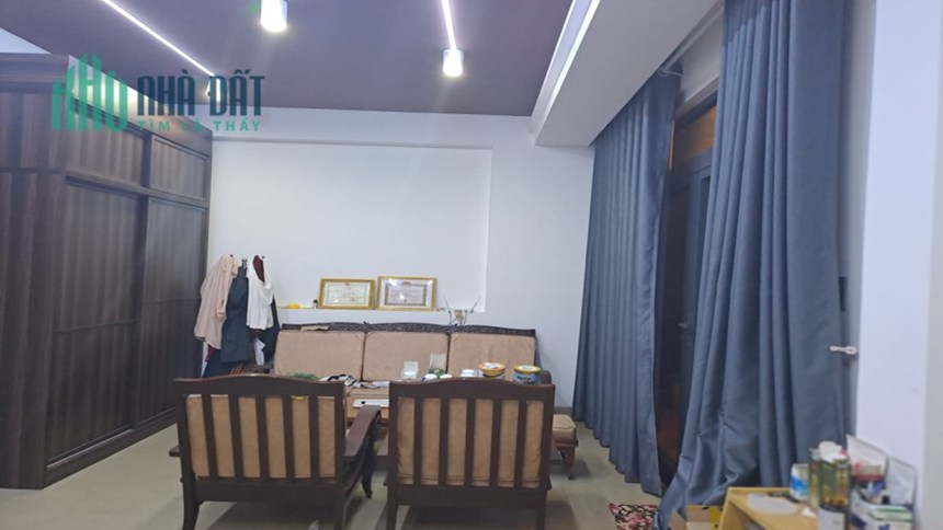 Bán BIỆT THỰ an phú đông 3 P.An phú đông Q.12, Khu biệt thự Nhà Giàu, đường 6m, giá chỉ 10.8 tỷ