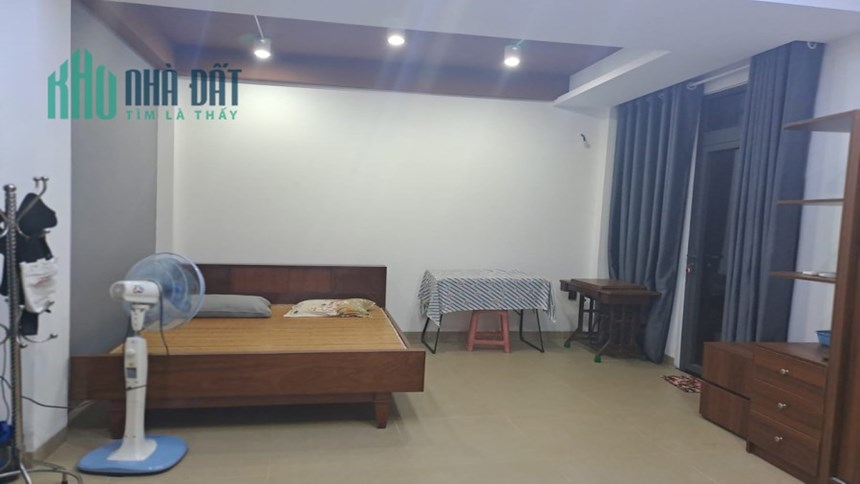 Bán BIỆT THỰ an phú đông 3 P.An phú đông Q.12, Khu biệt thự Nhà Giàu, đường 6m, giá chỉ 10.8 tỷ