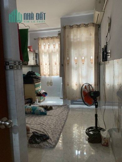 CHỦ GỬI BÁN NHÀ 1/THẠNH XUÂN 23, QUẬN 12