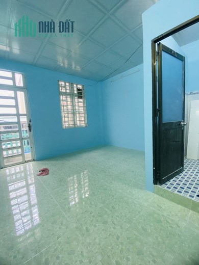 Nhà đẹp ngay Trương Phước Phan Bình Tân 2 tầng 47m2 chỉ 3 tỷ nhỉnh