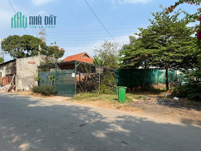 CHÍNH CHỦ Cần Bán Nhanh Nhà Vị Trí ĐẮC ĐỊA Tại TP Thủ Đức - Giá Ưu Đãi