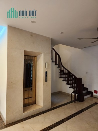 Chính Chủ cho Thuê Nhà Đường Nguyễn Chánh Lô Góc