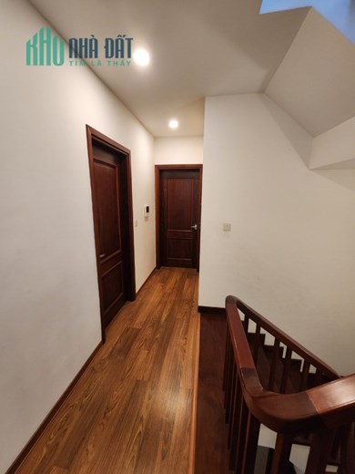 Chính Chủ cho Thuê Nhà Đường Nguyễn Chánh Lô Góc