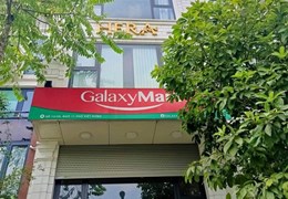 Bán nhà MP Thị trấn Đông Anh 145 m giá chỉ 7.5  tỷ Mp kinh doanh sầm uất, dòng tiền, khu phố vip.