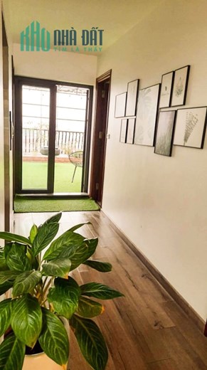 Chính chủ bán gấp nhà mặt phố Vọng, Hai Bà Trưng, mặt tiền 5m kinh doanh đỉnh giá 7,1 tỷ