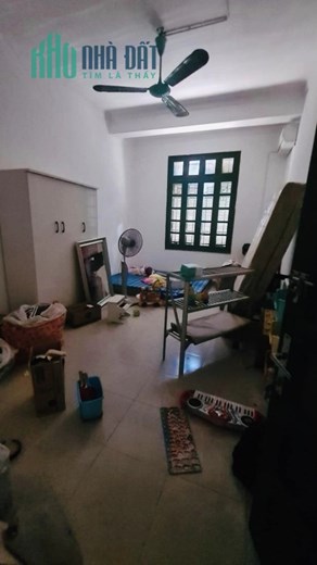 Siêu Phẩm Hồ Ba Mẫu, Đống Đa. Lô Góc Gần Hồ, Oto Tránh. Diện Tích 50m2 x 5T, MT 10m. Siêu VIP. Giá