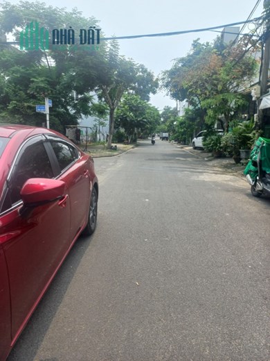 🔴💥NHÀ GÁC ĐÚC NGUYỄN CHÍCH - HÒA MINH
