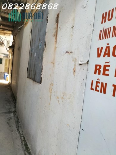 Chính chủ Cho thuê cửa hàng 76 Bà Triệu P.Trần Hưng Đạo.Q Hoàn Kiếm HN