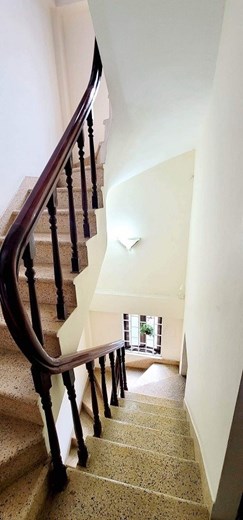 NHÀ ĐẸP - CHÍNH CHỦ - Giá Cực Ưu Đãi tại Quận Hai Bà Trưng, Hà Nội