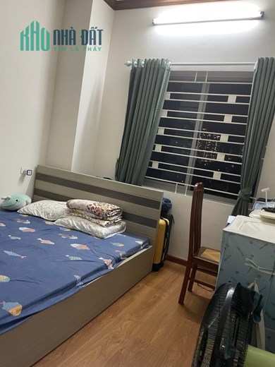 GIÁ GIẬT MÌNH!!! Chung cư góc Trung tâm Mỹ Đình, Nhỉnh 3 Tỷ , 95m2
