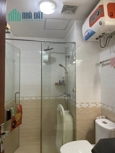 GIÁ GIẬT MÌNH!!! Chung cư góc Trung tâm Mỹ Đình, Nhỉnh 3 Tỷ , 95m2
