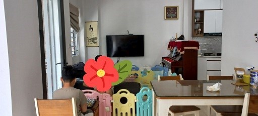 Bán nhà đất 51,1m2 tại Tổ 13 Yên Nghĩa, Hà Đông