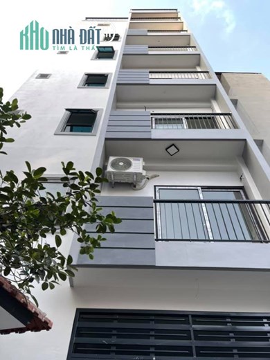 CCMN Yên Xá, Ô tô đỗ cửa, 63m, 21PKK, chốt giá nhỉnh 9 tỷ