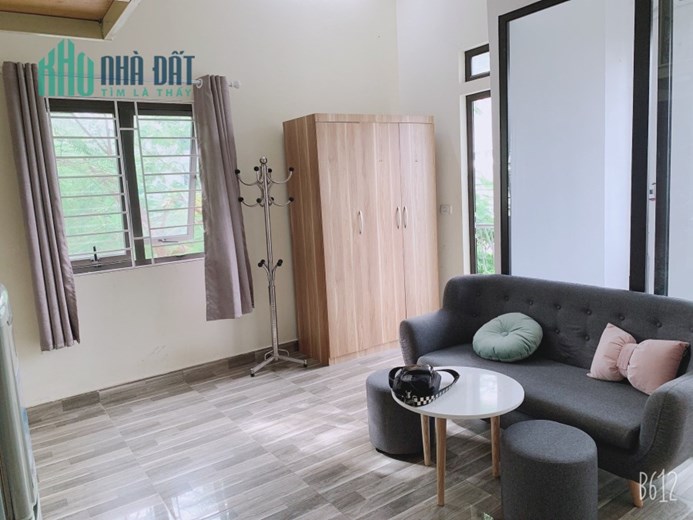 CCMN Yên Xá, Ô tô đỗ cửa, 63m, 21PKK, chốt giá nhỉnh 9 tỷ