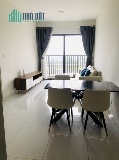 🔔 CHÍNH CHỦ BÁN CĂN HỘ SAFIRA KHANG ĐIỀN - NỘI THẤT ĐẸP - 68M2 - 2 PN - 2.7 TỶ TL LỘC