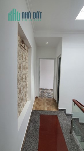 Bán nhà ngõ 727 Ngô Gia Tự - Hải An, diện tích 48m 3 tầng, GIÁ 2.53 tỉ ô.tô nhỏ tận cửa