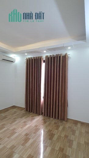 Bán nhà ngõ 727 Ngô Gia Tự - Hải An, diện tích 48m 3 tầng, GIÁ 2.53 tỉ ô.tô nhỏ tận cửa