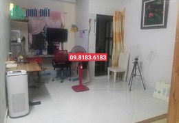 Bán nhà mặt đường Trại Lẻ, kinh doanh tốt, diện tích 50m 2 tầng, GIÁ 4 tỉ