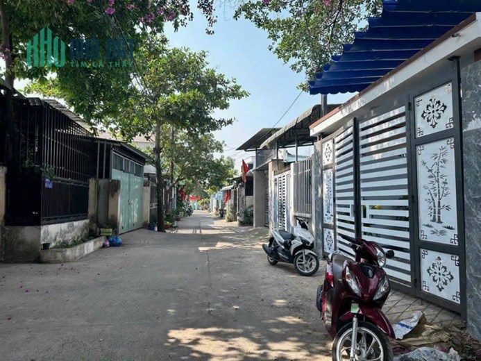 NHÀ MỚI ĐẸP - Chính Chủ Sổ Hồng Riêng - ĐẤT ĐÔ THỊ Tại TP Biên Hòa