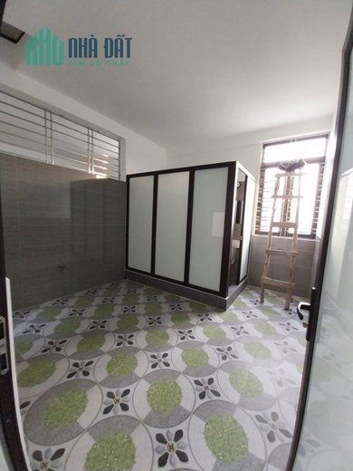 Bán nhà Đằng Hải 3 tầng 60M oto tận Cửa 2 ty850