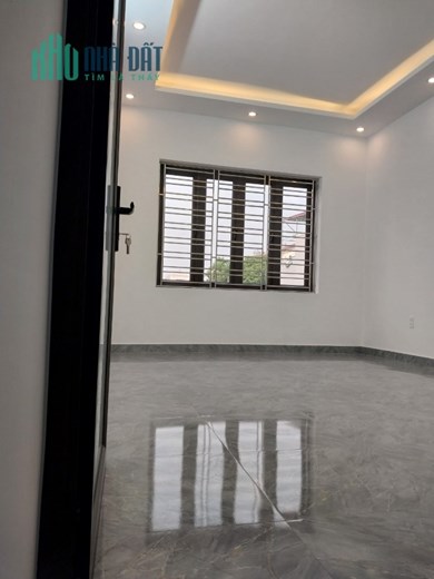 Bán nhà Đằng Hải 3 tầng 60M oto tận Cửa 2 ty850