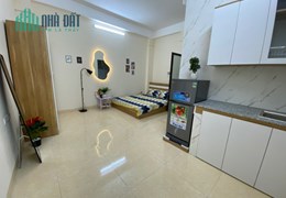 CCMN Tân Triều, Yên Xá 120m, 40PKKK, giá nhỉnh 13 tỷ