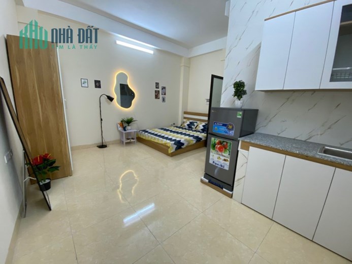 CCMN Tân Triều, Yên Xá 120m, 40PKKK, giá nhỉnh 13 tỷ