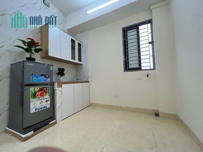 CCMN Tân Triều, Yên Xá 120m, 40PKKK, giá nhỉnh 13 tỷ