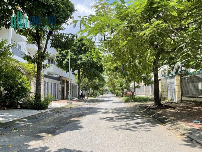 VILA TUYỆT ĐẸP, MTNB 12 MÉT KHU BÀU CÁT P14 TÂN BÌNH - 4 TẦNG - CHỈ 23 TỶ xxx