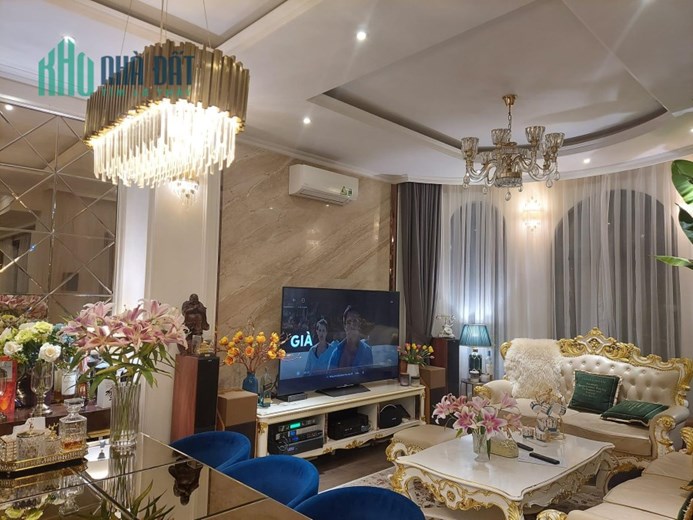 VILA TUYỆT ĐẸP, MTNB 12 MÉT KHU BÀU CÁT P14 TÂN BÌNH - 4 TẦNG - CHỈ 23 TỶ xxx