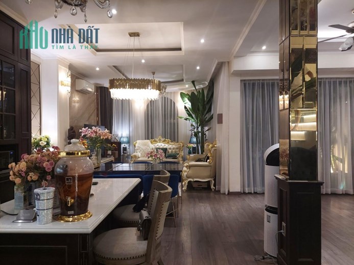 VILA TUYỆT ĐẸP, MTNB 12 MÉT KHU BÀU CÁT P14 TÂN BÌNH - 4 TẦNG - CHỈ 23 TỶ xxx