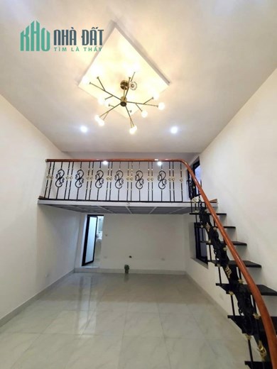 BÁN NHÀ NGÕ ĐƯỜNG TRƯƠNG CHINH ĐỐNG ĐA HN. NHÀ ĐẸP Ở LUÔN. GIÁ ĐẦU TƯ CHỈ NHỈNH 70TR/M2
