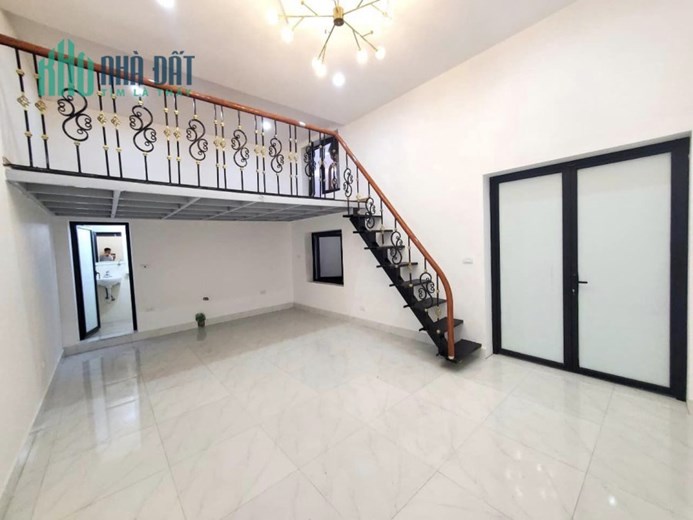 BÁN NHÀ NGÕ ĐƯỜNG TRƯƠNG CHINH ĐỐNG ĐA HN. NHÀ ĐẸP Ở LUÔN. GIÁ ĐẦU TƯ CHỈ NHỈNH 70TR/M2