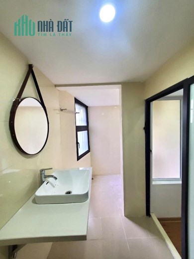 BÁN NHÀ NGÕ ĐƯỜNG TRƯƠNG CHINH ĐỐNG ĐA HN. NHÀ ĐẸP Ở LUÔN. GIÁ ĐẦU TƯ CHỈ NHỈNH 70TR/M2
