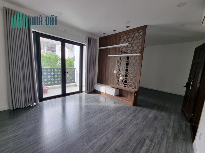 BÁN GẤP, BIỆT THỰ ĐẶNG THÙY TRÂM, GẦN SÔNG SÀI GÒN, DT 10x21m, CHỈ 26 TỶ