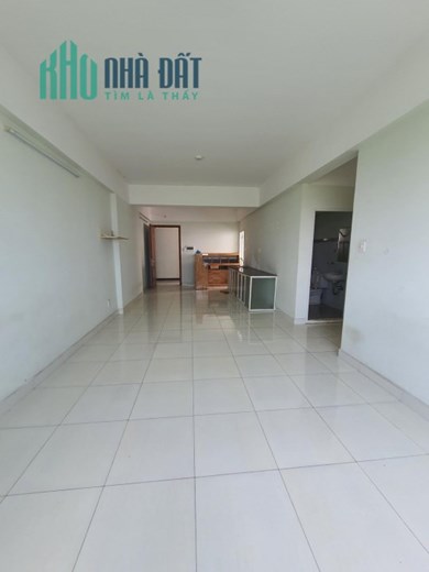 Cho thuê căn nhà Happy City - DT: 63 m2 (2 phòng ngủ - 1 wc) - giá: 6 tr/tháng - Em Tuấn